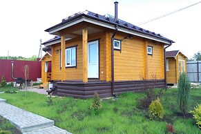 Syntulskaya sloboda
