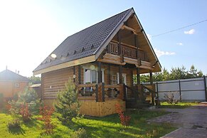 Syntulskaya sloboda