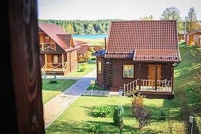 Syntulskaya sloboda