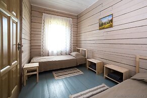 Syntulskaya sloboda