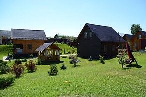 Syntulskaya sloboda