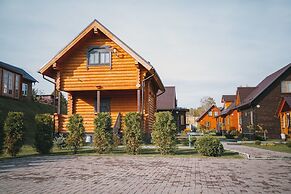 Syntulskaya sloboda