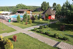 Syntulskaya sloboda