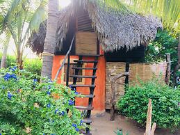 Posada Mexico