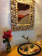 Posada Mexico