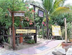 Posada Mexico