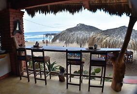 Posada Mexico