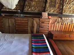 Posada Mexico