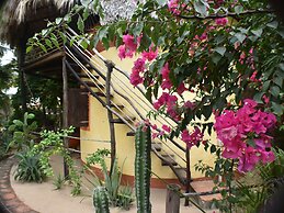 Posada Mexico