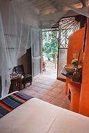 Posada Mexico
