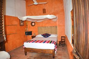 Posada Mexico
