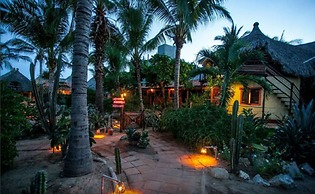 Posada Mexico