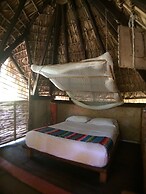Posada Mexico