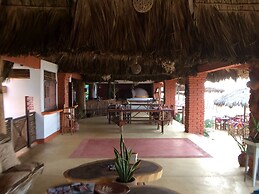Posada Mexico