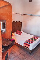 Posada Mexico