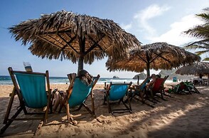 Posada Mexico