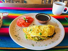 Posada Mexico