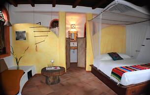 Posada Mexico