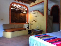 Posada Mexico