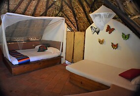 Posada Mexico