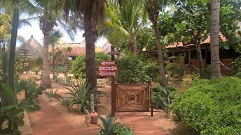 Posada Mexico