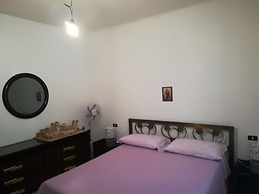 Trullo Alessandro e Villa Raffaela