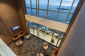 Hampton by Hilton Antofagasta