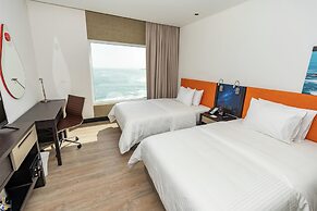 Hampton by Hilton Antofagasta