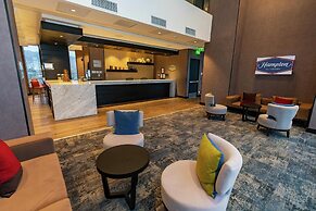 Hampton by Hilton Antofagasta