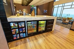 Hampton by Hilton Antofagasta