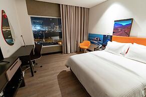 Hampton by Hilton Antofagasta
