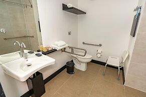 Hampton by Hilton Antofagasta