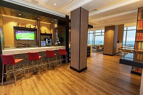 Hampton by Hilton Antofagasta