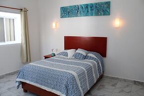 Villa Alebrije Cozumel