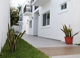 Villa Alebrije Cozumel