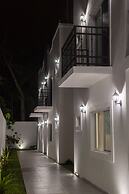 Villa Alebrije Cozumel