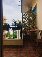 B&B Paradiso Relais
