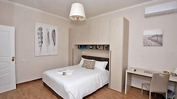 B&B Paradiso Relais