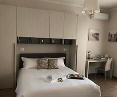 B&B Paradiso Relais