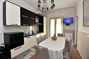 B&B Paradiso Relais