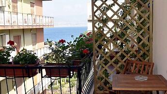B&B Paradiso Relais