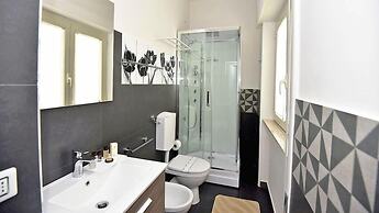 B&B Paradiso Relais