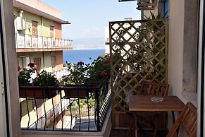 B&B Paradiso Relais