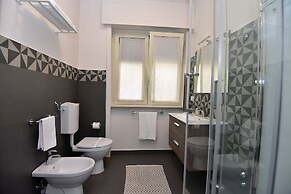 B&B Paradiso Relais