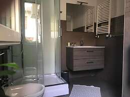 B&B Paradiso Relais