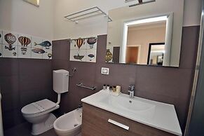 B&B Paradiso Relais