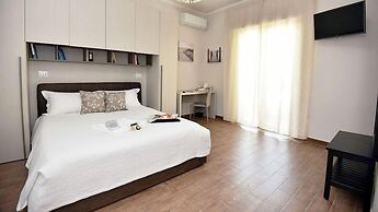 B&B Paradiso Relais