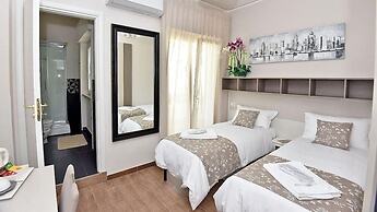B&B Paradiso Relais