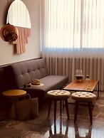 Singular Joy Downtown Residences