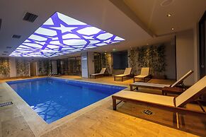 Tryp By Wyndham Istanbul Sancaktepe